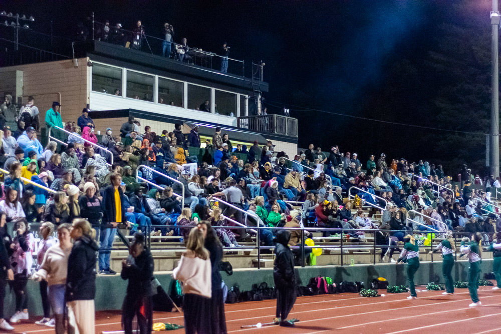West Iredell-Hibriten football (15).jpg